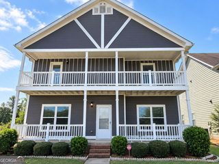85 Austin Terrace, Porterdale, GA 30014