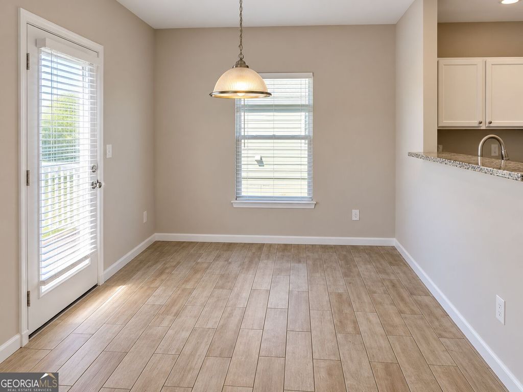 85 Austin Terrace, Porterdale, GA 30014 — photo 3