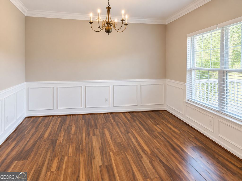 85 Austin Terrace, Porterdale, GA 30014 — photo 4