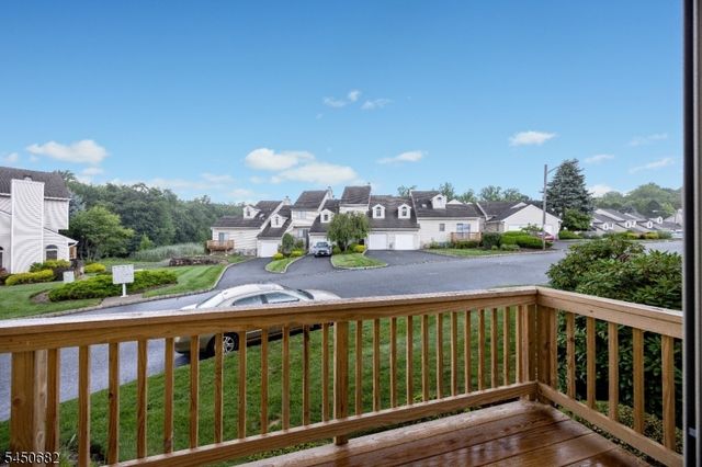 69 Davey Dr, West Orange Twp., NJ 07052