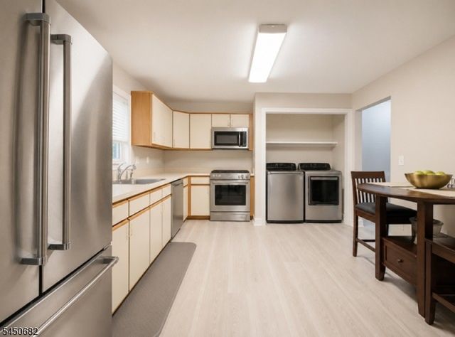 69 Davey Dr, West Orange Twp., NJ 07052