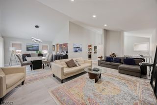 69 Davey Dr, West Orange Twp., NJ 07052