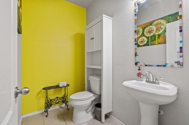 1420 Bull Street, Aubrey, TX 76227