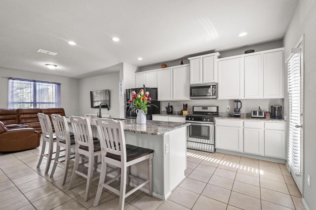 1420 Bull Street, Aubrey, TX 76227