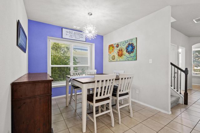 1420 Bull Street, Aubrey, TX 76227