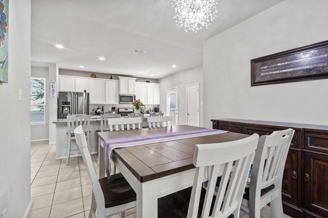 1420 Bull Street, Aubrey, TX 76227