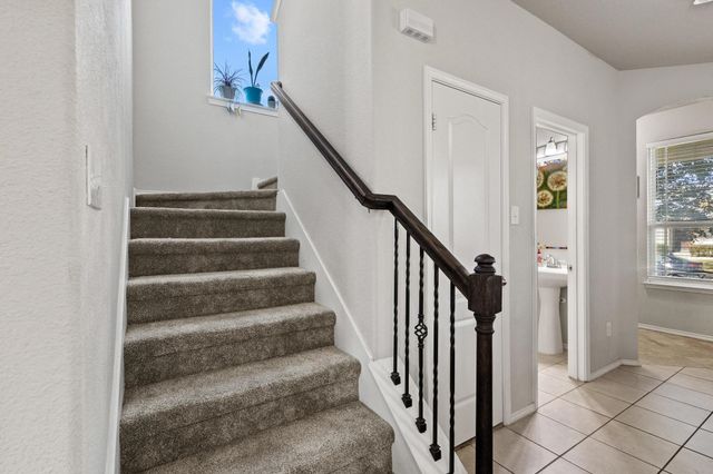 1420 Bull Street, Aubrey, TX 76227