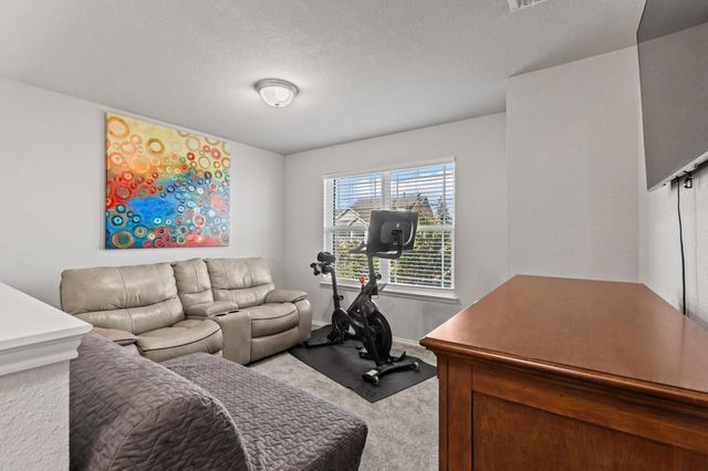 1420 Bull Street, Aubrey, TX 76227