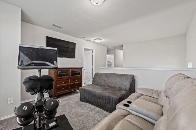 1420 Bull Street, Aubrey, TX 76227