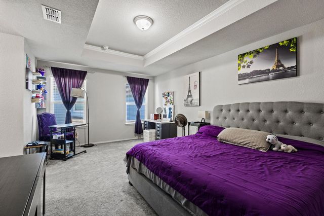 1420 Bull Street, Aubrey, TX 76227