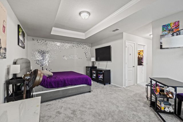 1420 Bull Street, Aubrey, TX 76227