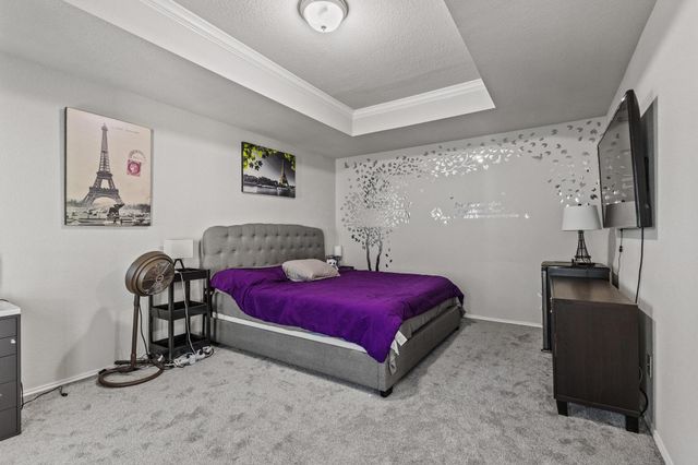 1420 Bull Street, Aubrey, TX 76227