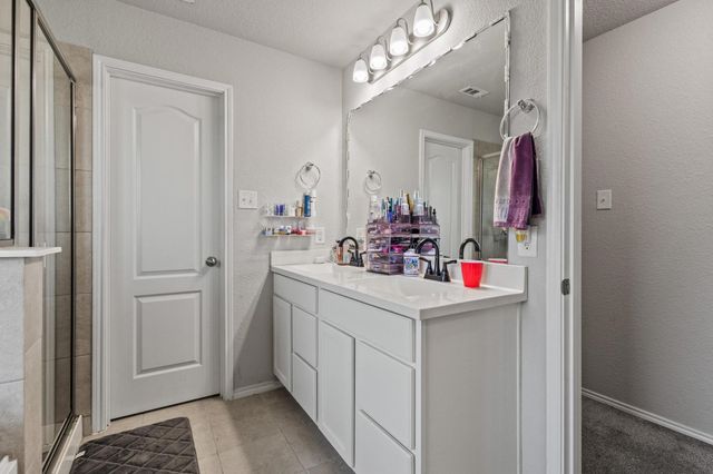 1420 Bull Street, Aubrey, TX 76227