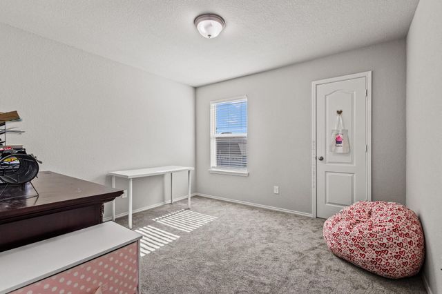 1420 Bull Street, Aubrey, TX 76227