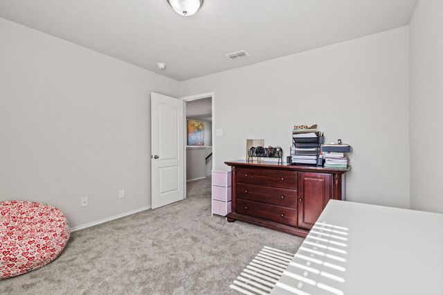 1420 Bull Street, Aubrey, TX 76227