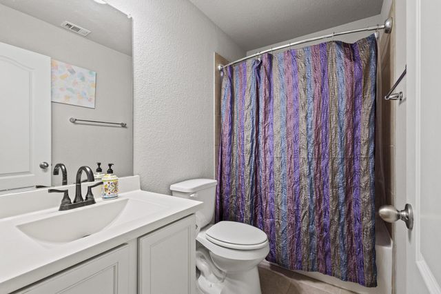 1420 Bull Street, Aubrey, TX 76227