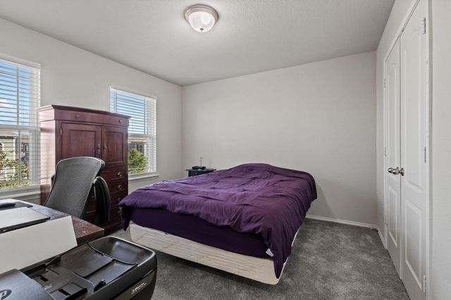 1420 Bull Street, Aubrey, TX 76227