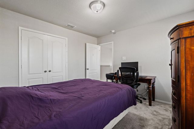 1420 Bull Street, Aubrey, TX 76227