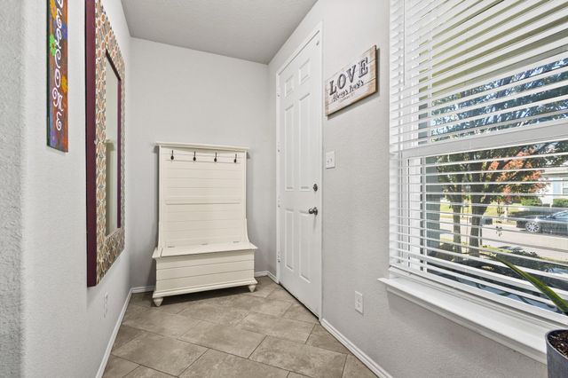 1420 Bull Street, Aubrey, TX 76227