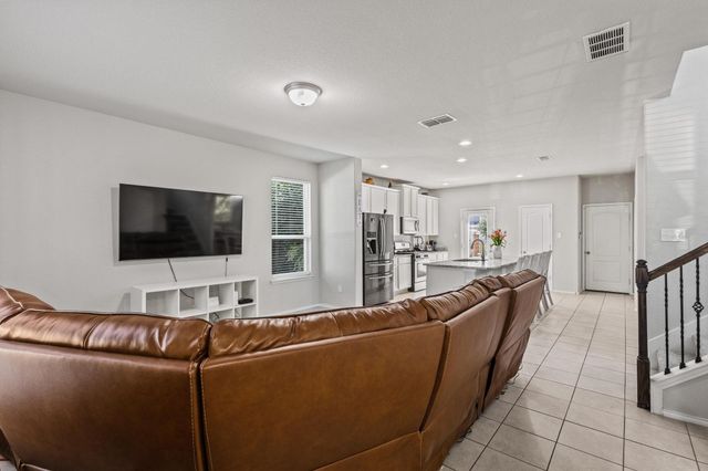 1420 Bull Street, Aubrey, TX 76227