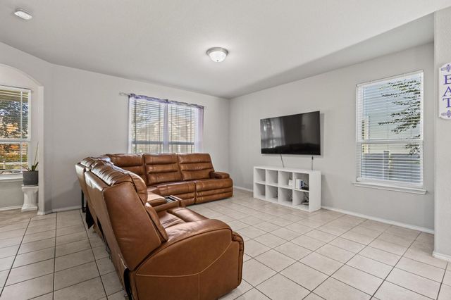 1420 Bull Street, Aubrey, TX 76227