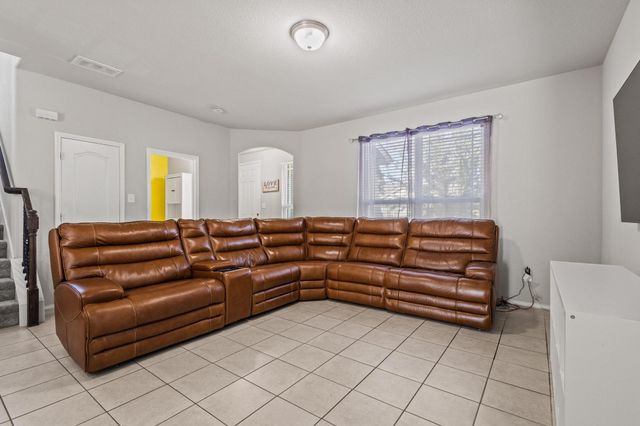 1420 Bull Street, Aubrey, TX 76227