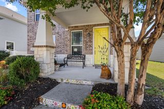 1420 Bull Street, Aubrey, TX 76227