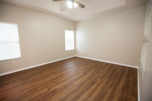 4314 NW 35TH STREET, Gainesville, FL 32605