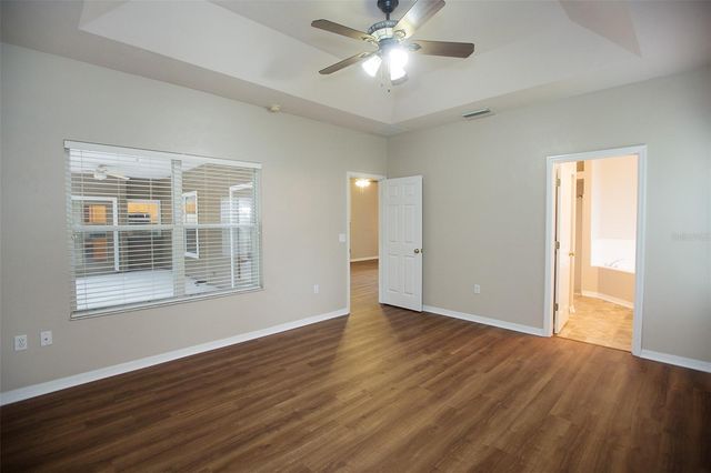 4314 NW 35TH STREET, Gainesville, FL 32605