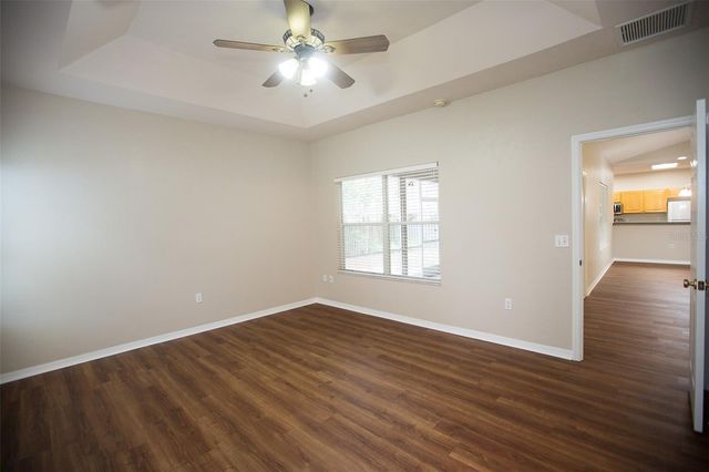 4314 NW 35TH STREET, Gainesville, FL 32605