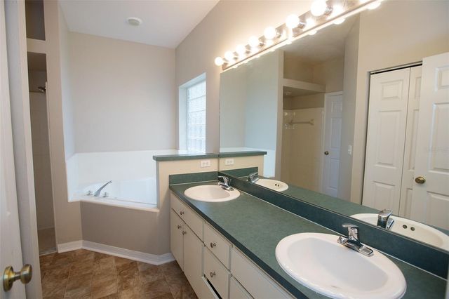 4314 NW 35TH STREET, Gainesville, FL 32605