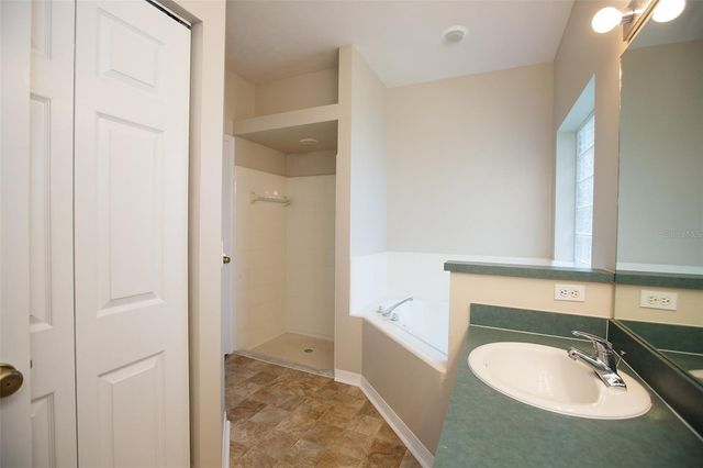 4314 NW 35TH STREET, Gainesville, FL 32605