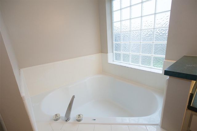 4314 NW 35TH STREET, Gainesville, FL 32605