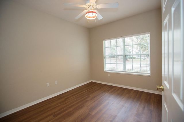 4314 NW 35TH STREET, Gainesville, FL 32605