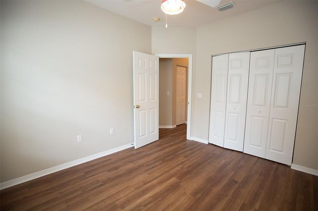 4314 NW 35TH STREET, Gainesville, FL 32605