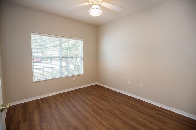 4314 NW 35TH STREET, Gainesville, FL 32605