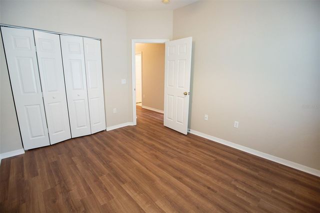 4314 NW 35TH STREET, Gainesville, FL 32605