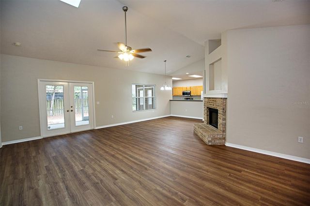 4314 NW 35TH STREET, Gainesville, FL 32605