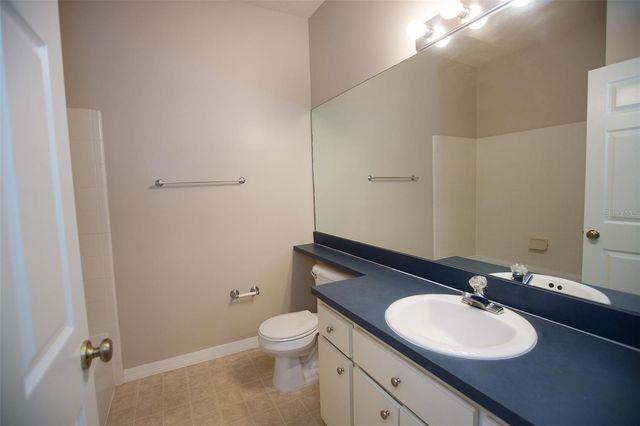 4314 NW 35TH STREET, Gainesville, FL 32605