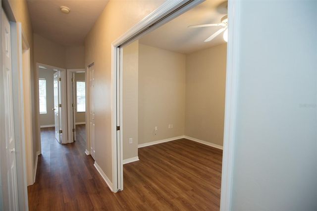 4314 NW 35TH STREET, Gainesville, FL 32605