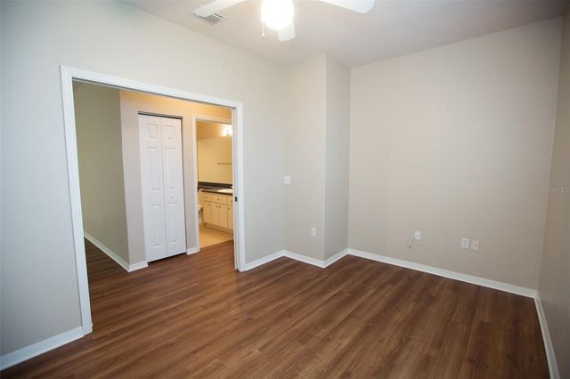 4314 NW 35TH STREET, Gainesville, FL 32605