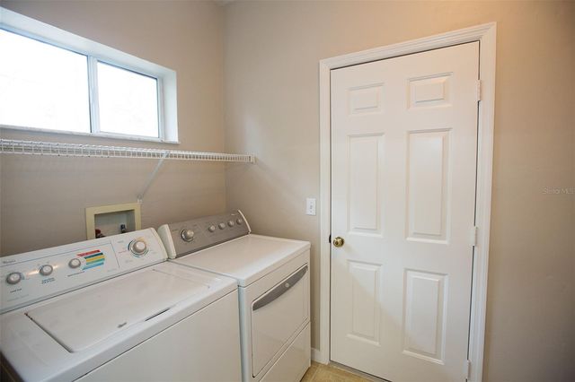 4314 NW 35TH STREET, Gainesville, FL 32605