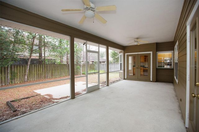 4314 NW 35TH STREET, Gainesville, FL 32605