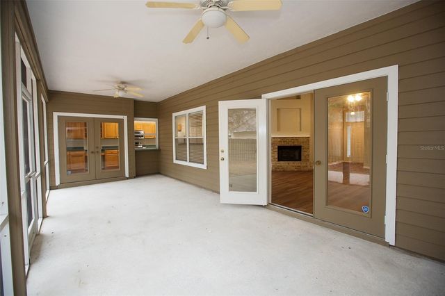 4314 NW 35TH STREET, Gainesville, FL 32605