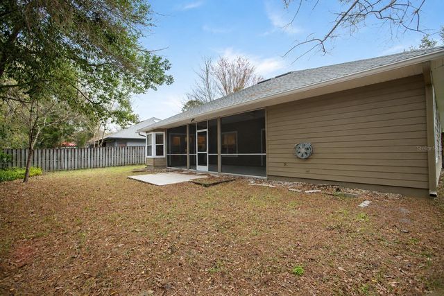 4314 NW 35TH STREET, Gainesville, FL 32605