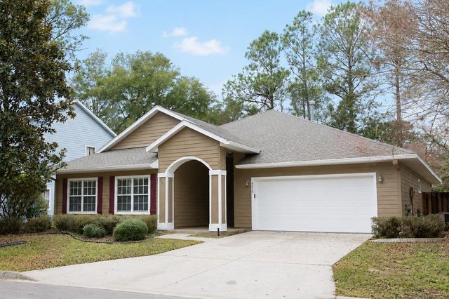 4314 NW 35TH STREET, Gainesville, FL 32605