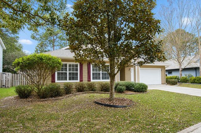 4314 NW 35TH STREET, Gainesville, FL 32605