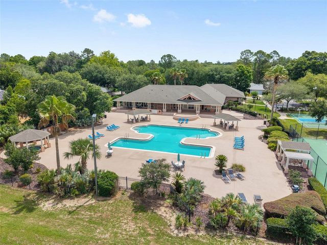 4314 NW 35TH STREET, Gainesville, FL 32605
