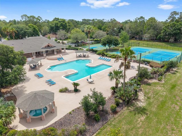 4314 NW 35TH STREET, Gainesville, FL 32605