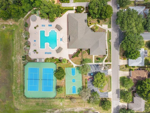 4314 NW 35TH STREET, Gainesville, FL 32605